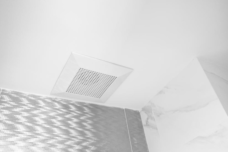 Carrelage de salle de bain à Chapareillan, réussir sa rénovation