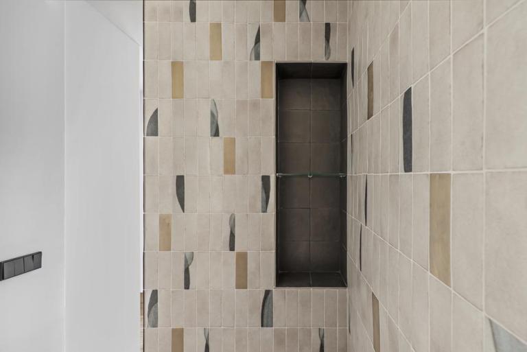 Comment réussir la rénovation de sa salle de bain à Chambéry ?